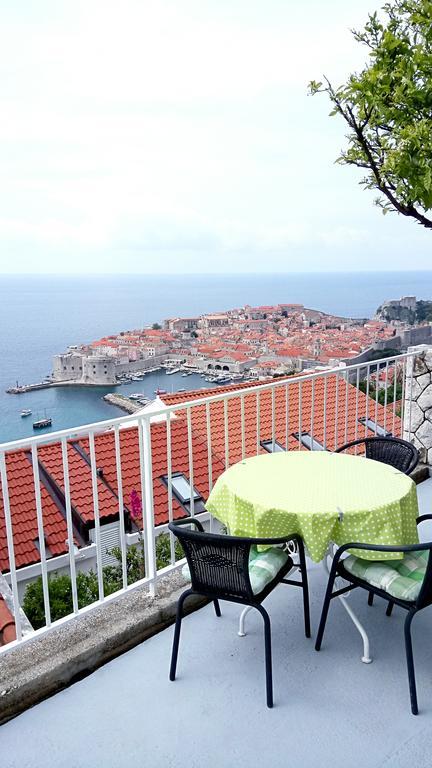 Apartman Luna Dubrovnik