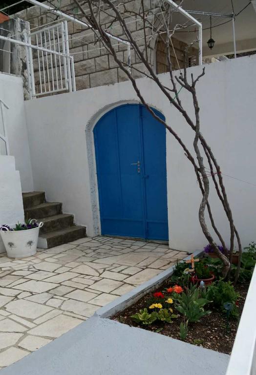 Luna Apartman Dubrovnik
