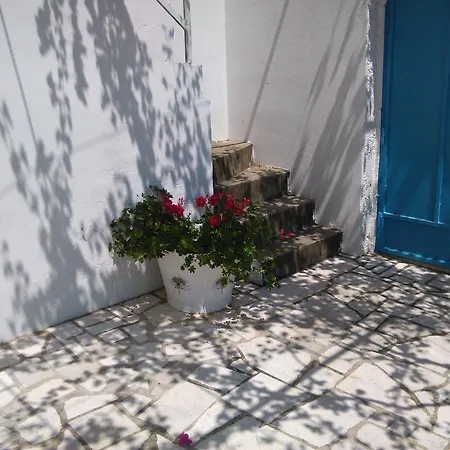 Apartment Luna Dubrovnik Extérieur photo