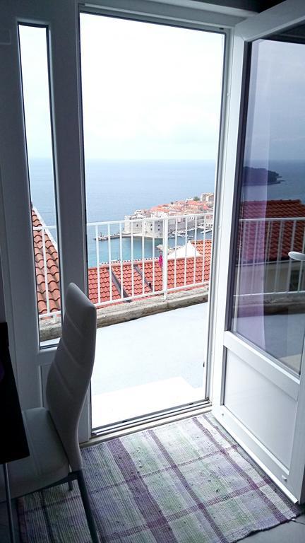 Appartement Luna