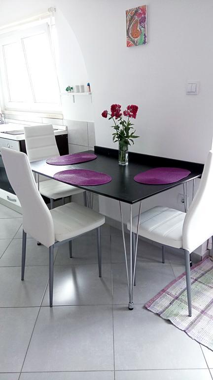Luna Appartement